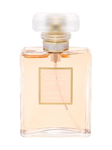 Coco Mademoiselle by Chanel 100ML קוקו מדמואזל