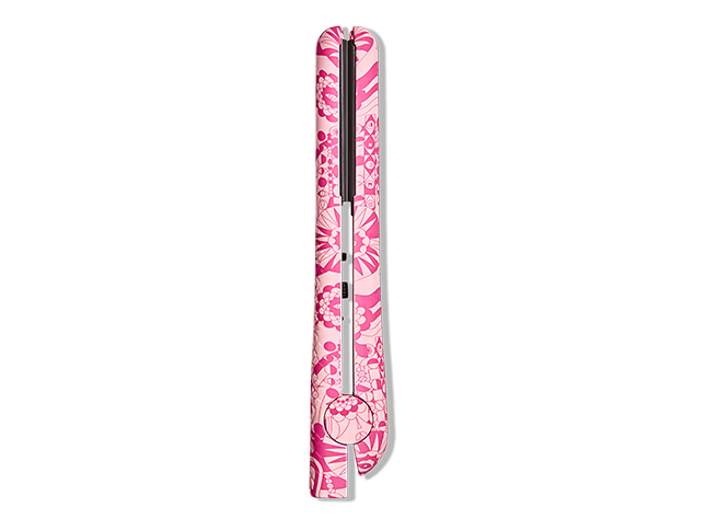 מחליק קרמי Pink