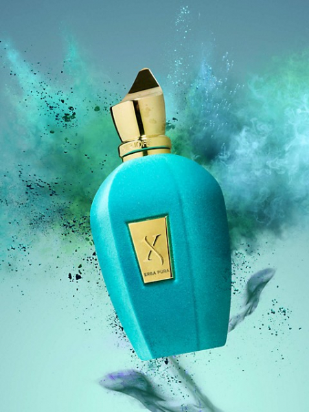 ארבה פורה א.ד.פ Xerjoff 100ML