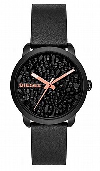 Diesel DZ5598 שעון