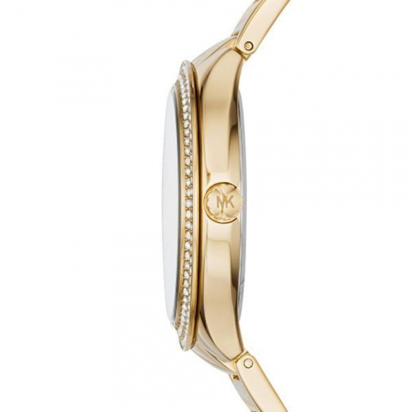 MICHAEL KORS WATCH MK3445