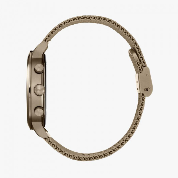 שעון יד ‏אנלוגי 1513693 Hugo Boss