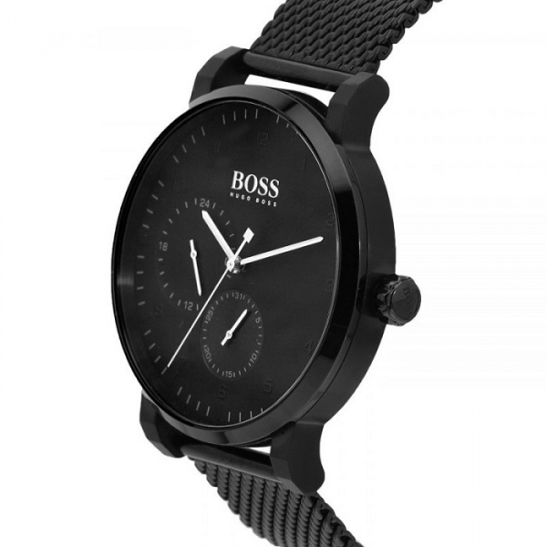 שעון יד Hugo boss הוגו בוס 1513636