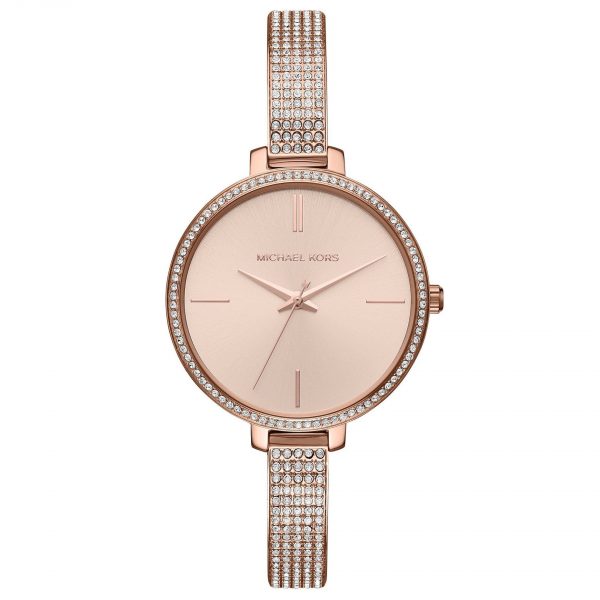 שעון יד Michael Kors MK3785