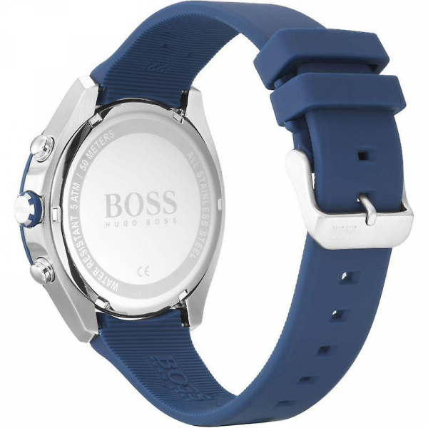 שעון יד HUGO BOSS – הוגו בוס 1513717