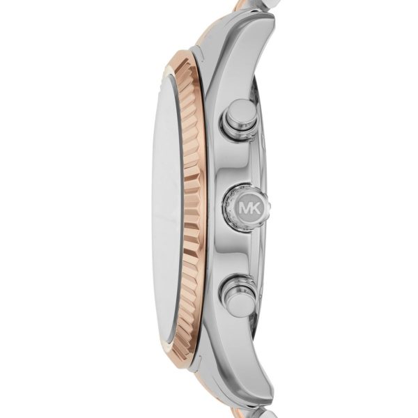 שעון יד Michael Kors MK8714