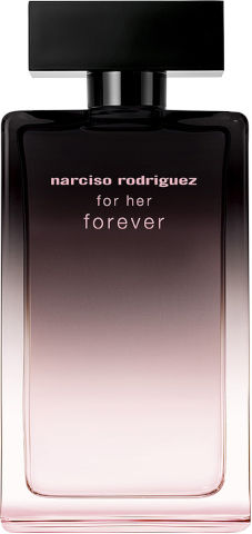 Narciso Rodriguez בושם