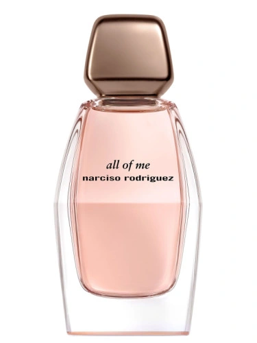 All Of Me Narciso Rodriguez לנשים