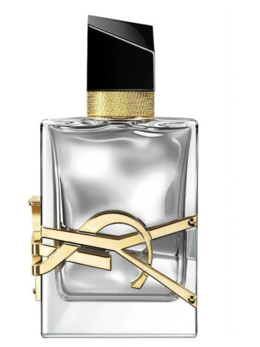 Yves Saint Laurent Libre L'absolu Platine EDP 90ml בושם לאישה